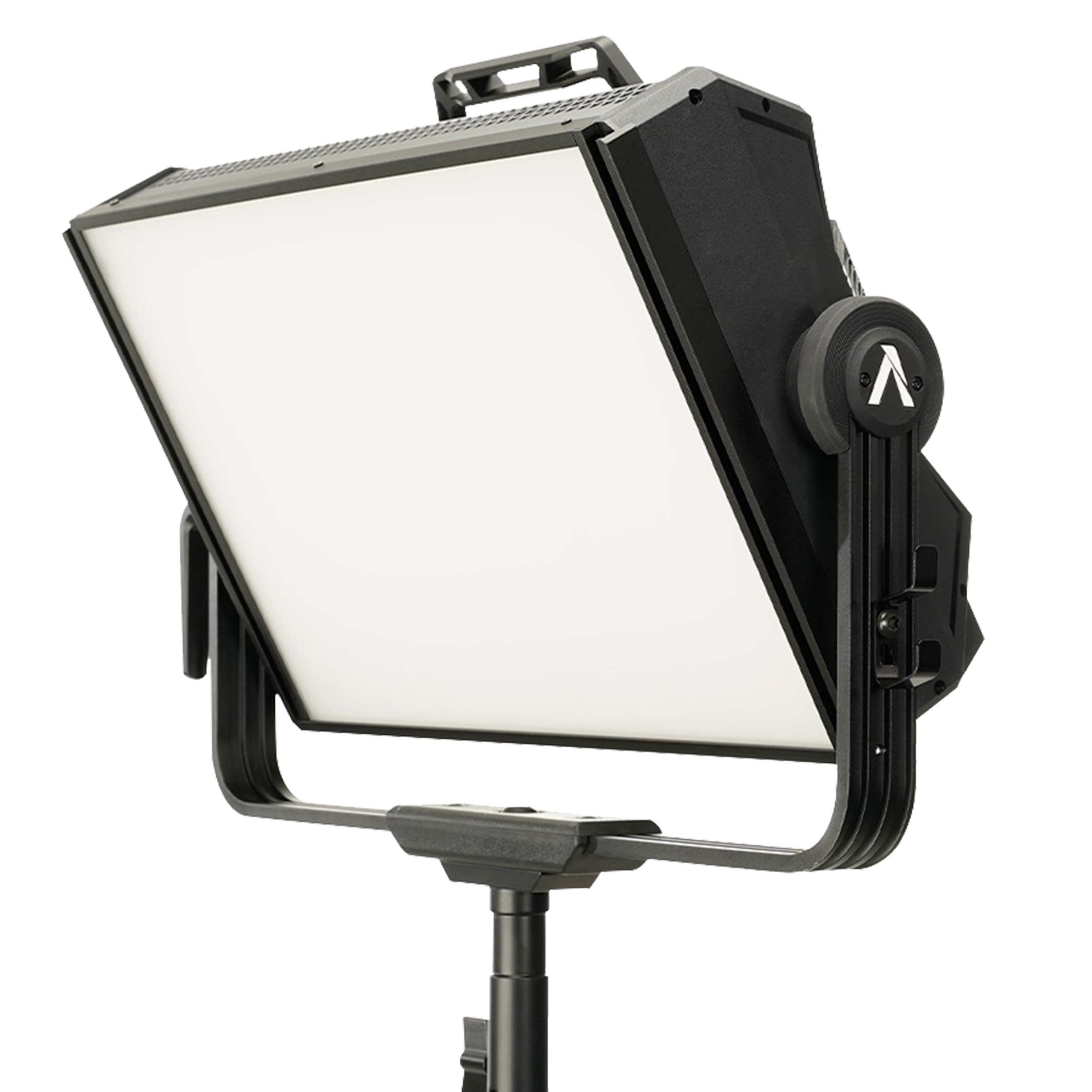 APUTURE NOVA 300
