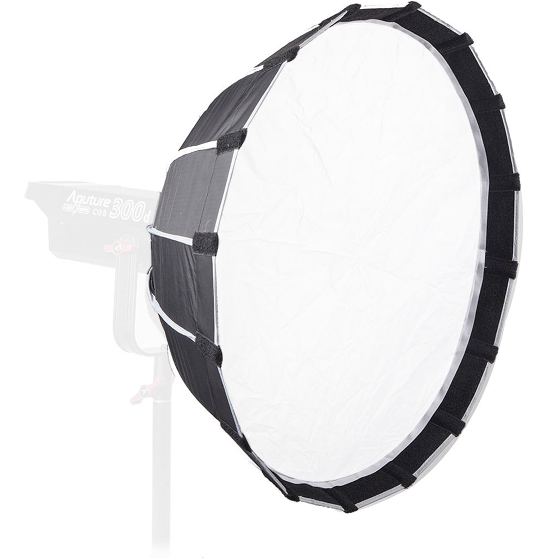 APUTURE AMARAN Light Dome Mini 60cm