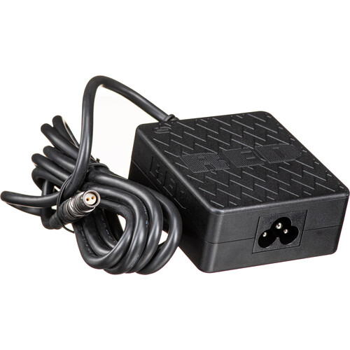 Alimentation secteur pour Komodo