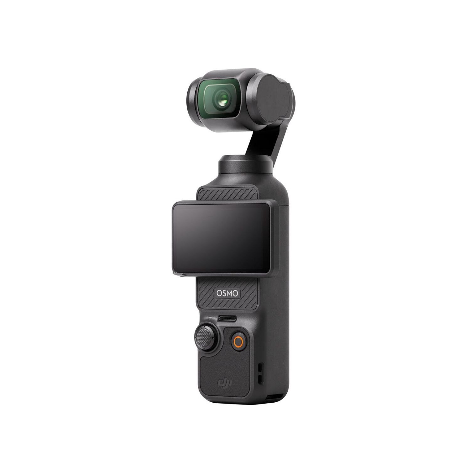 CAMERA DJI OSMO POCKET 3