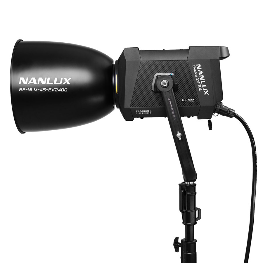 Evoke 2400B (sans pied)