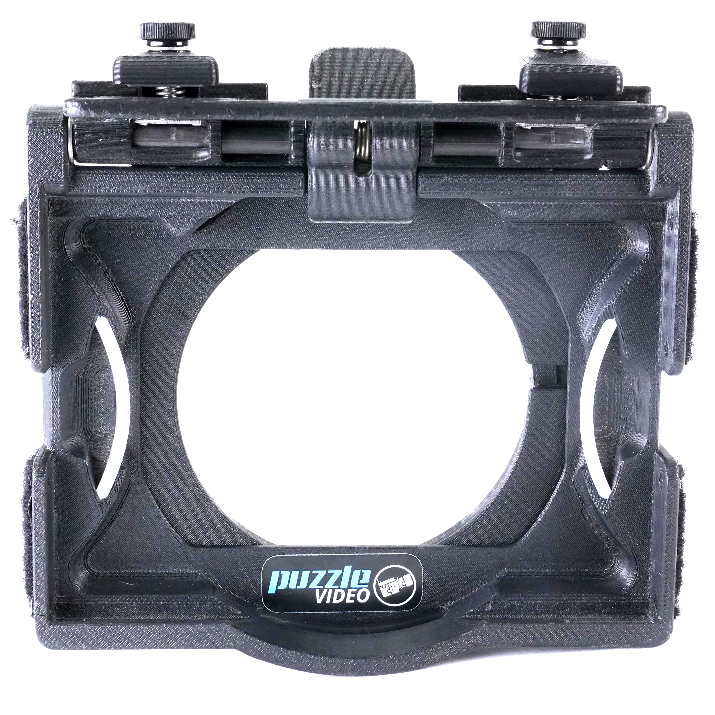 MATTEBOX ABRACAM 3F