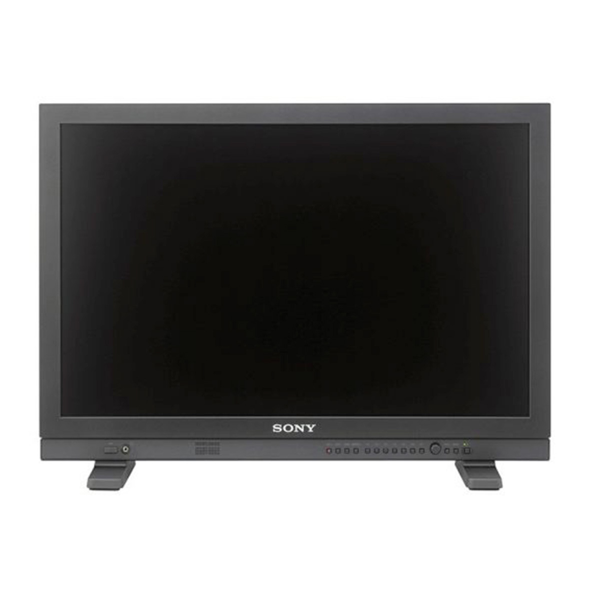 MONITEUR SONY 24" LMD-A240