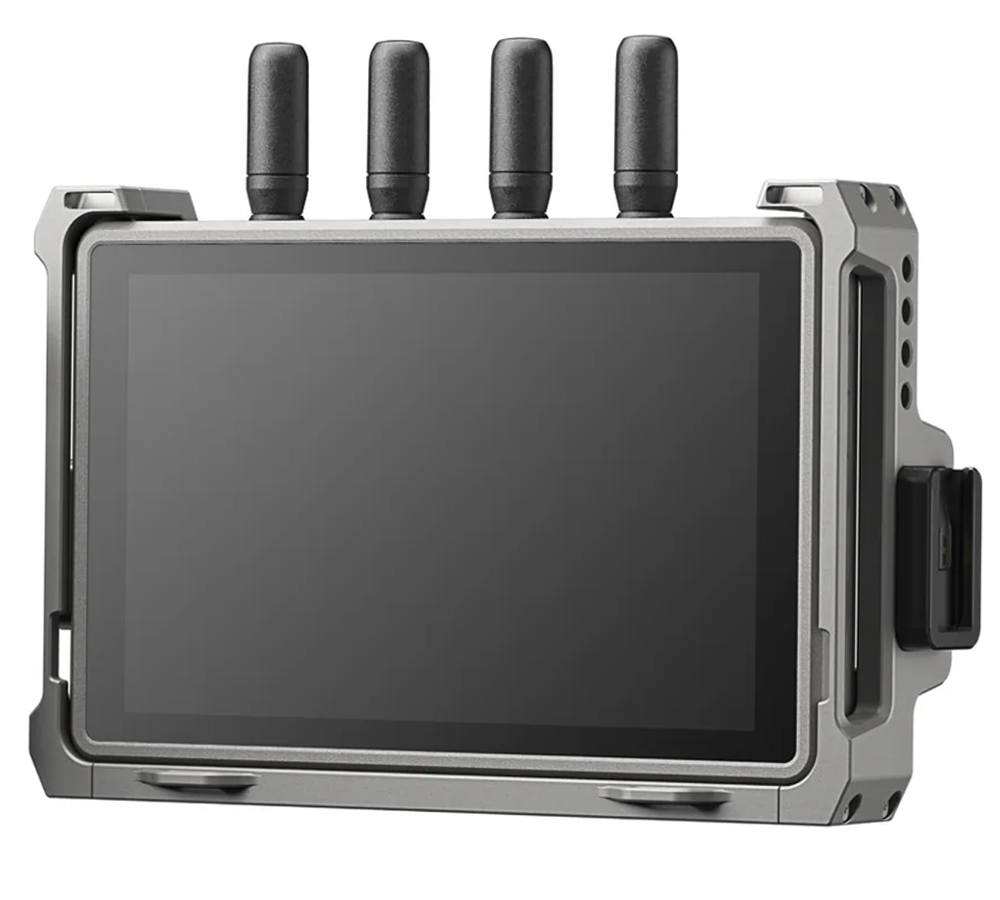 MONITEUR DJI SANS FIL HAUTE LUMINOSITE