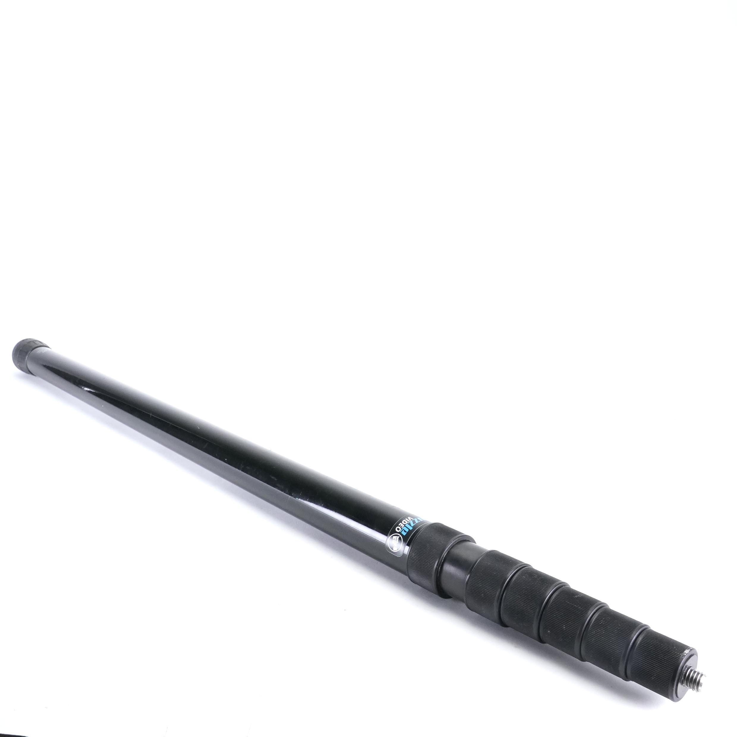 PERCHE CARBONE VDB 3.84M