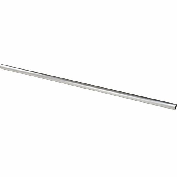 Barre Aluminium 50MM 1.5M