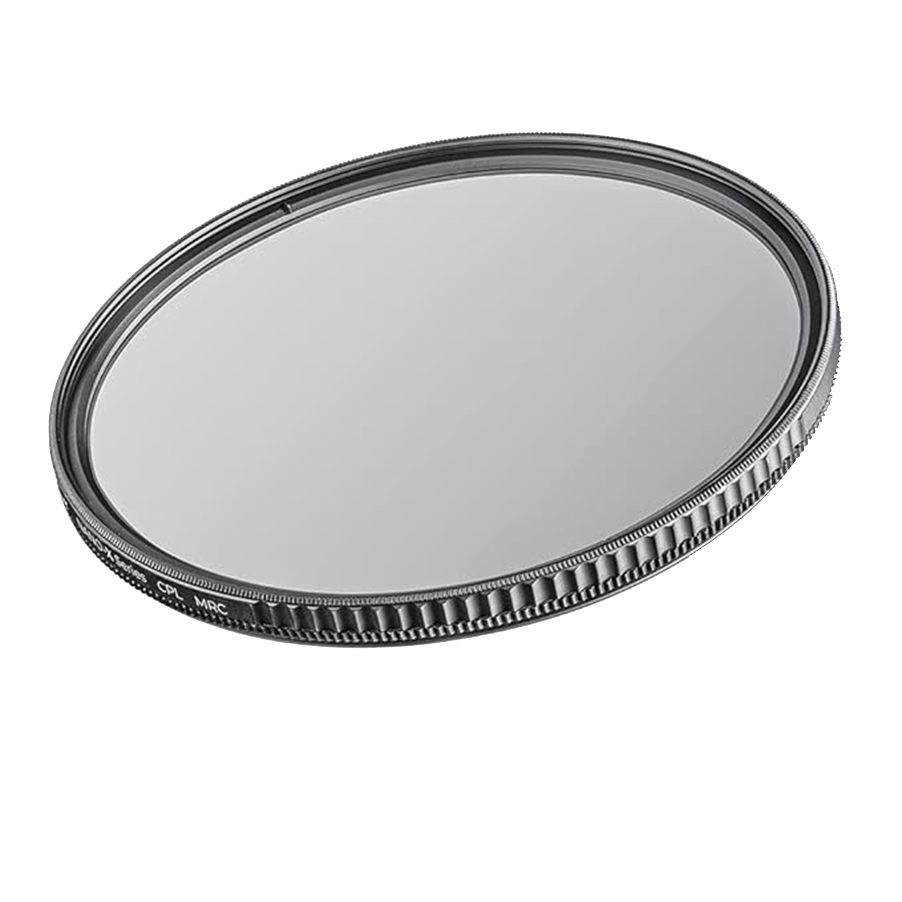 POLARISANT 86MM
