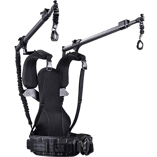 HARNAIS DE SUPPORT READYRIG