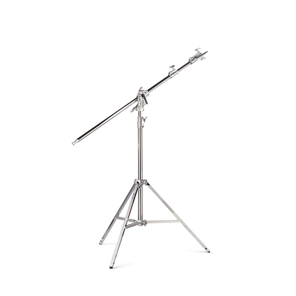 PIED GIRAGE BABY 50 A4050CS AVEC ROUES