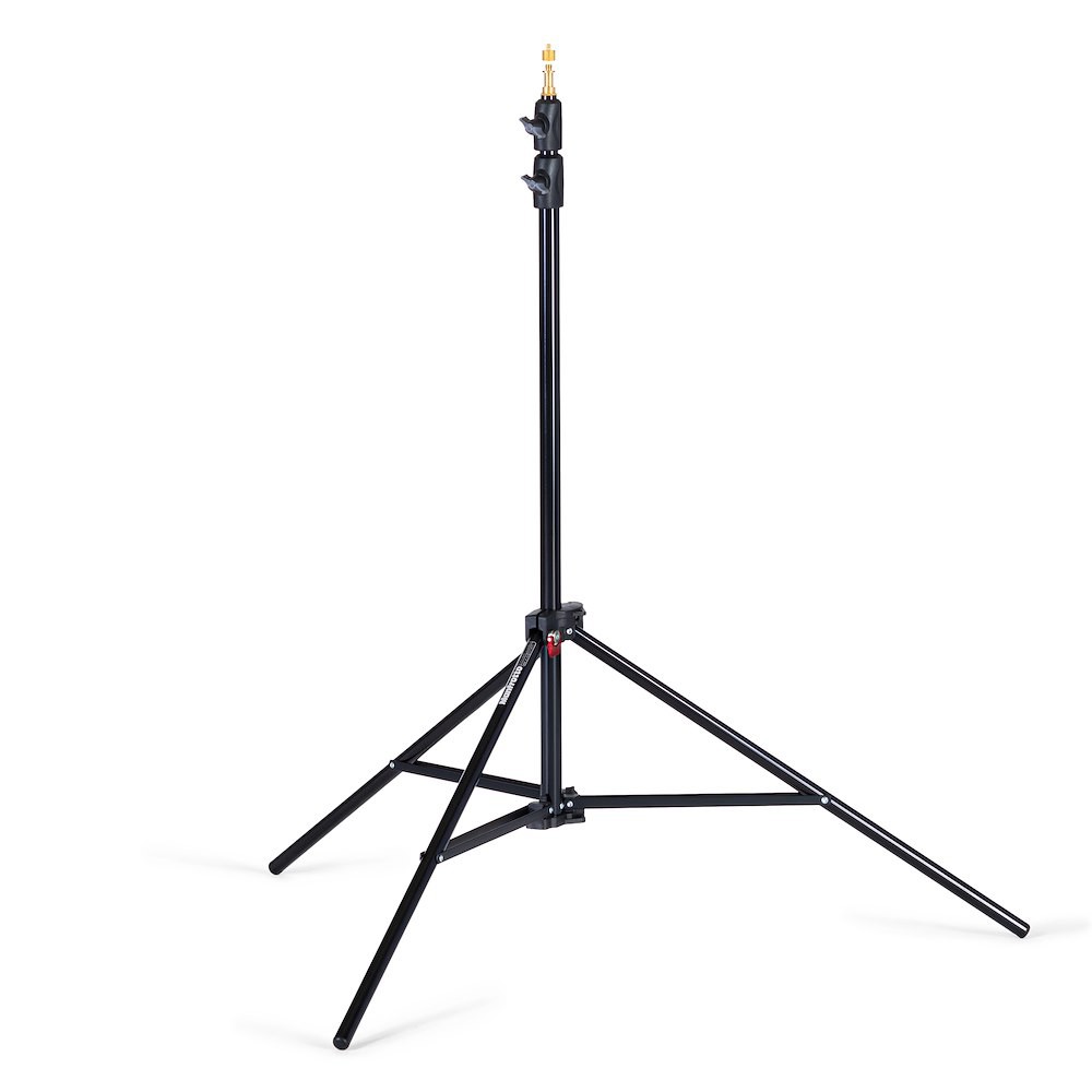 Pied Manfrotto 1052bac