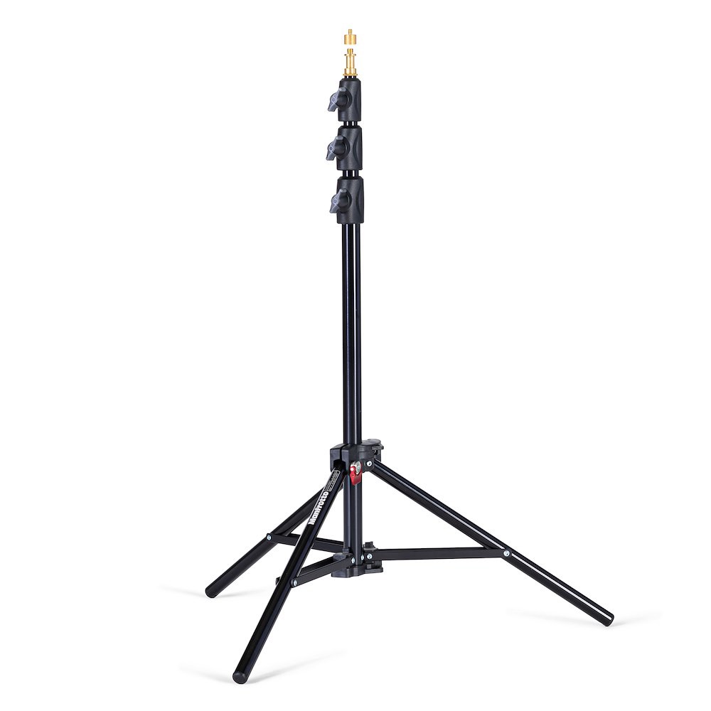 Pied Manfrotto 1051bac