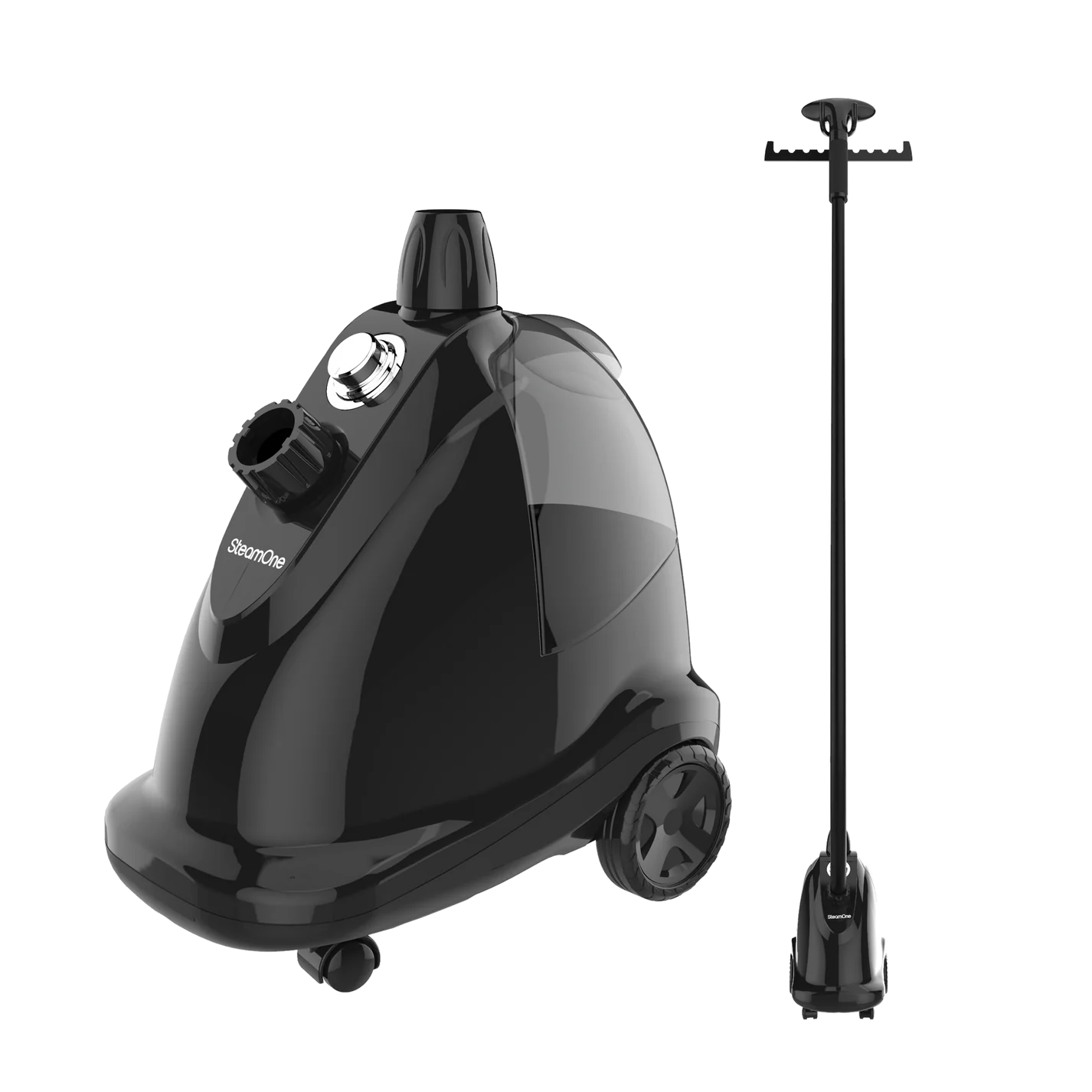 Steamer - générateur vapeur SteamOne T2000B