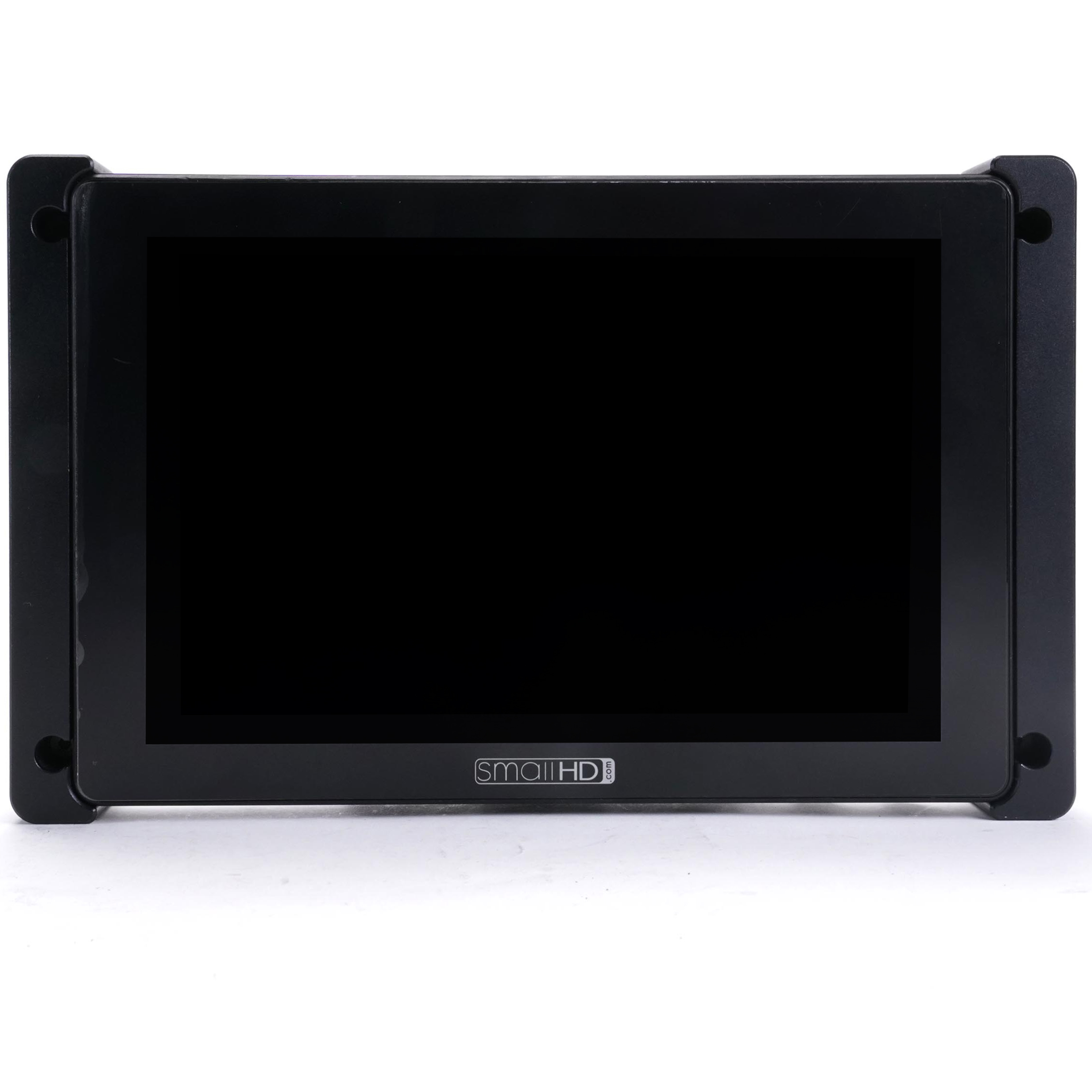 SMALLHD Cine 7