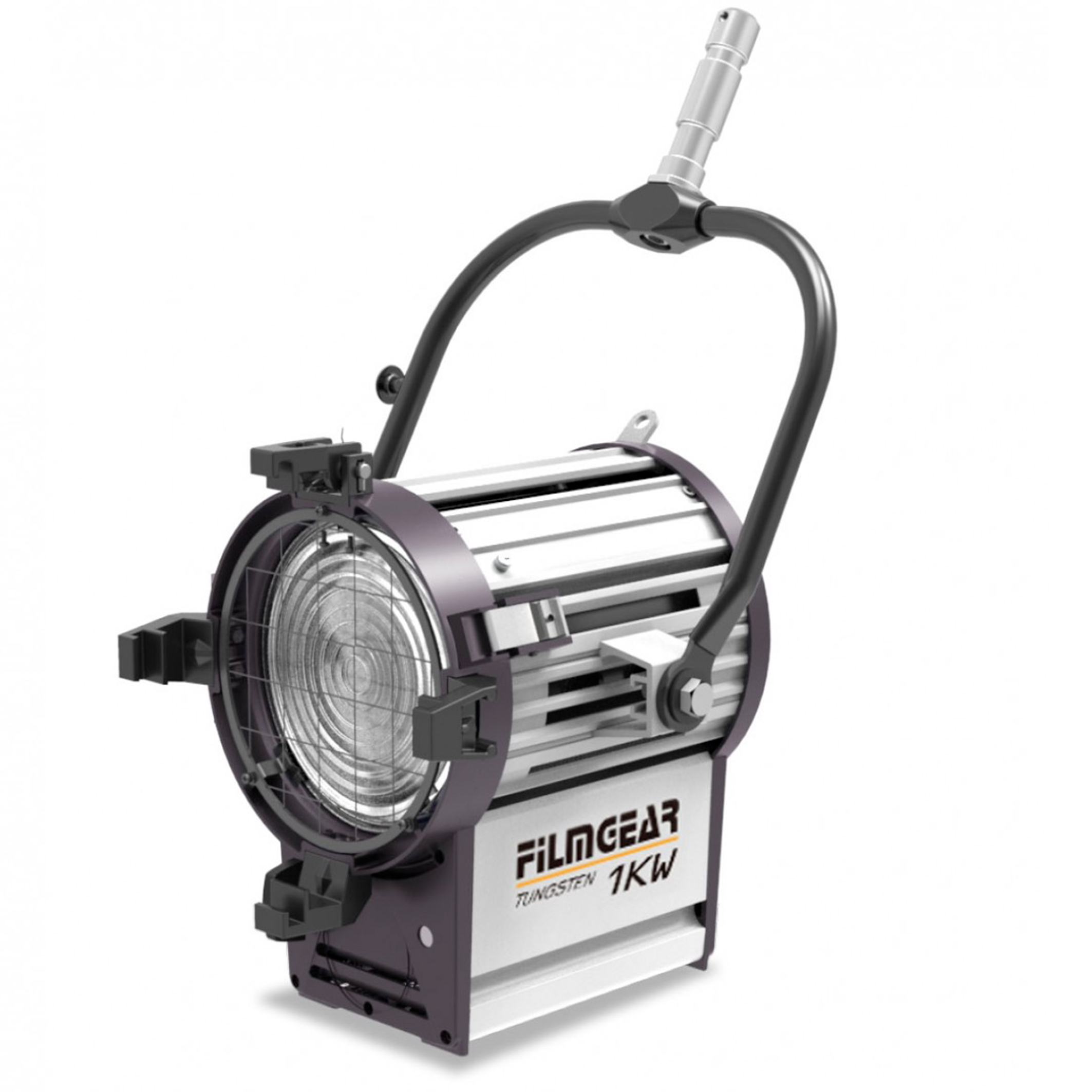 Fresnel 1000w