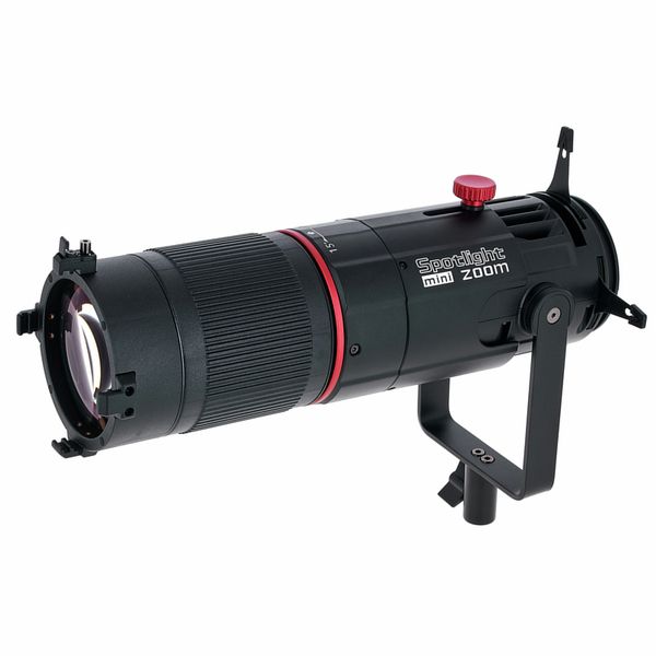 Aputure SpotLight Mini Zoom