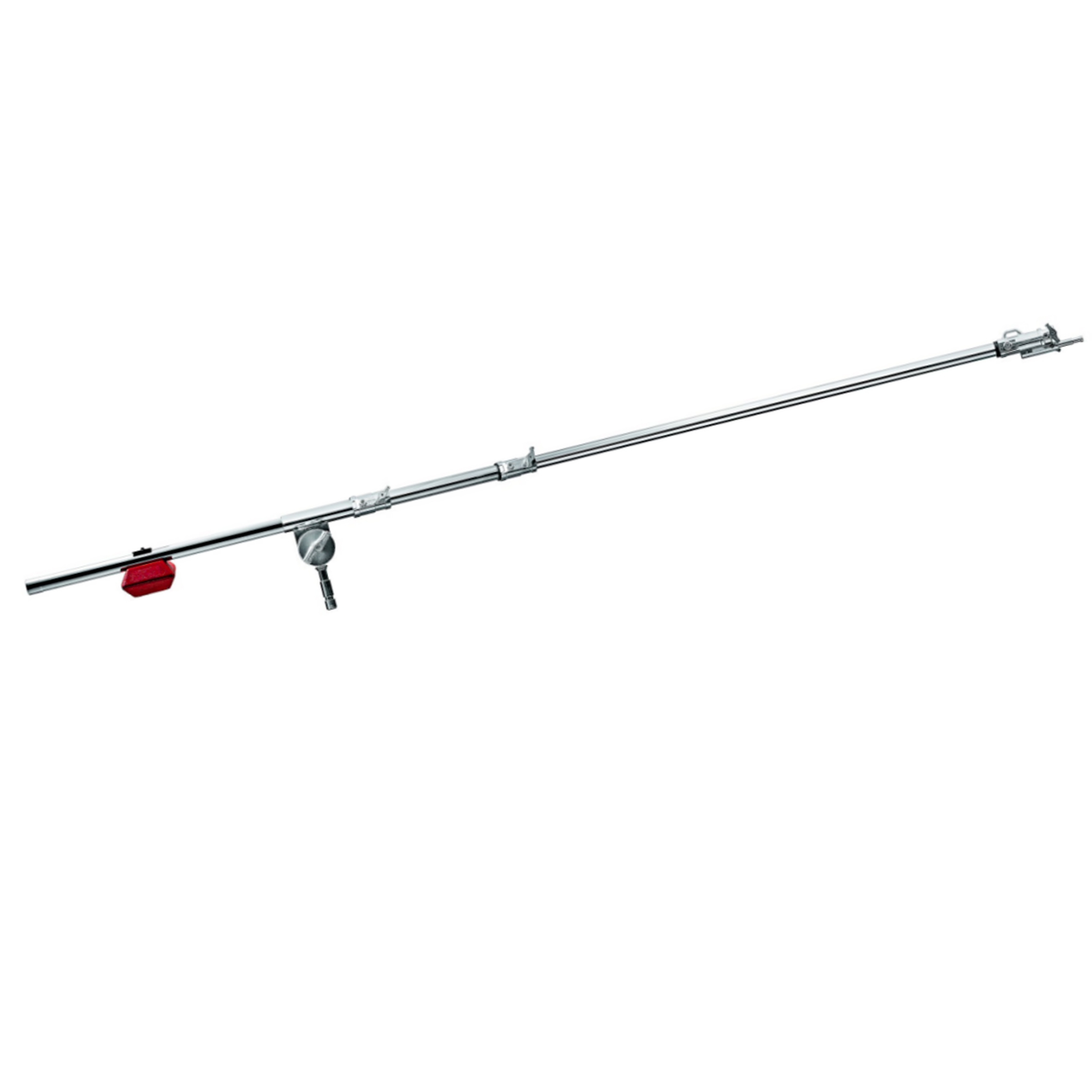 Avenger Boom Arm D650