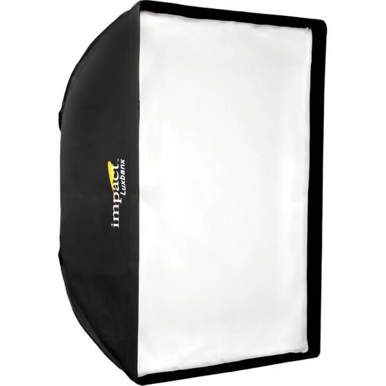 Softbox Carrée 180Cm