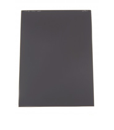 Filtre ND 2.1 - 4x5.6