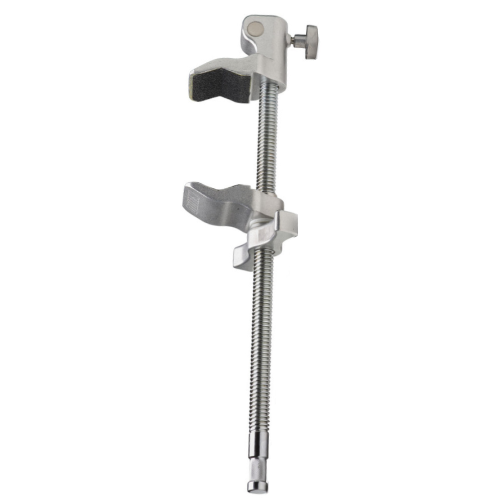 PINCE CYCLONE L