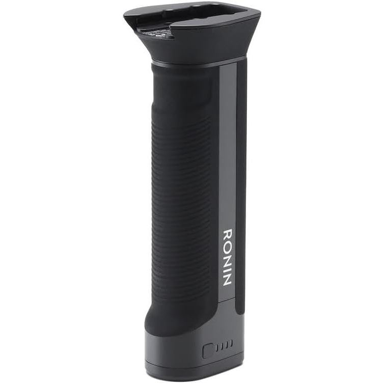 Batterie ronin S