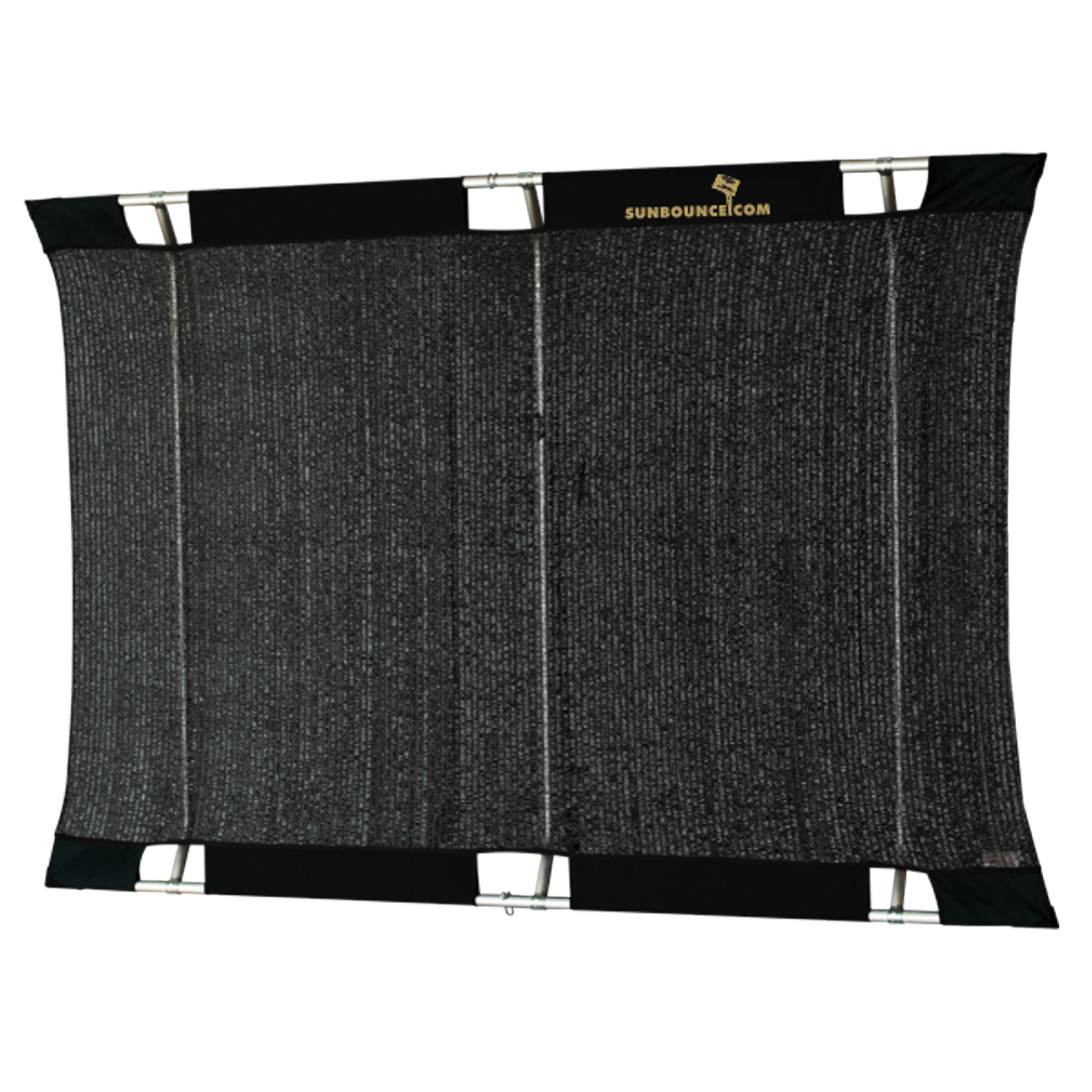 Cadre Sun-Bounce Wind-Killer PRO 190x130 cm