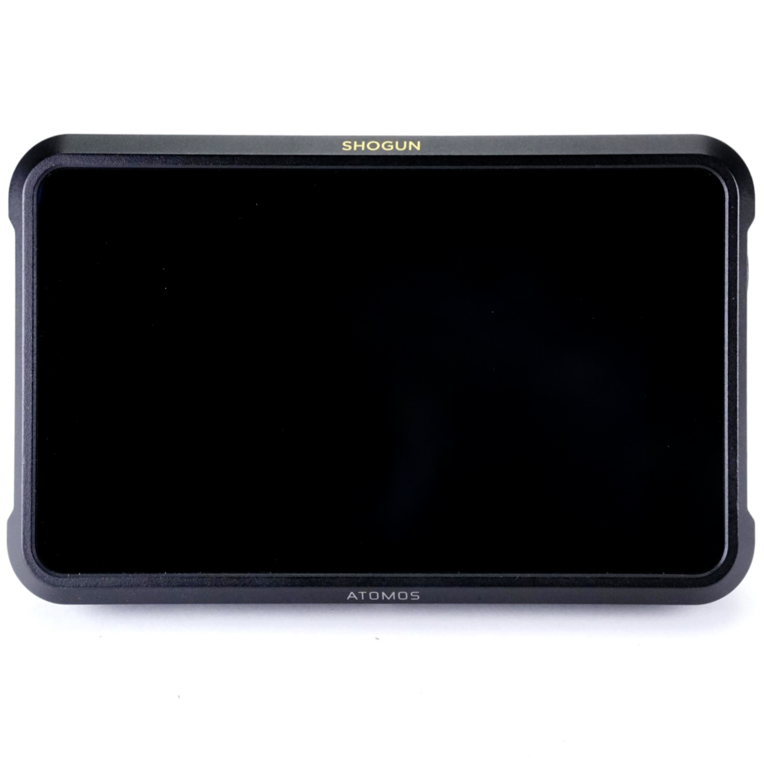 VENTE ATOMOS SHOGUN 7