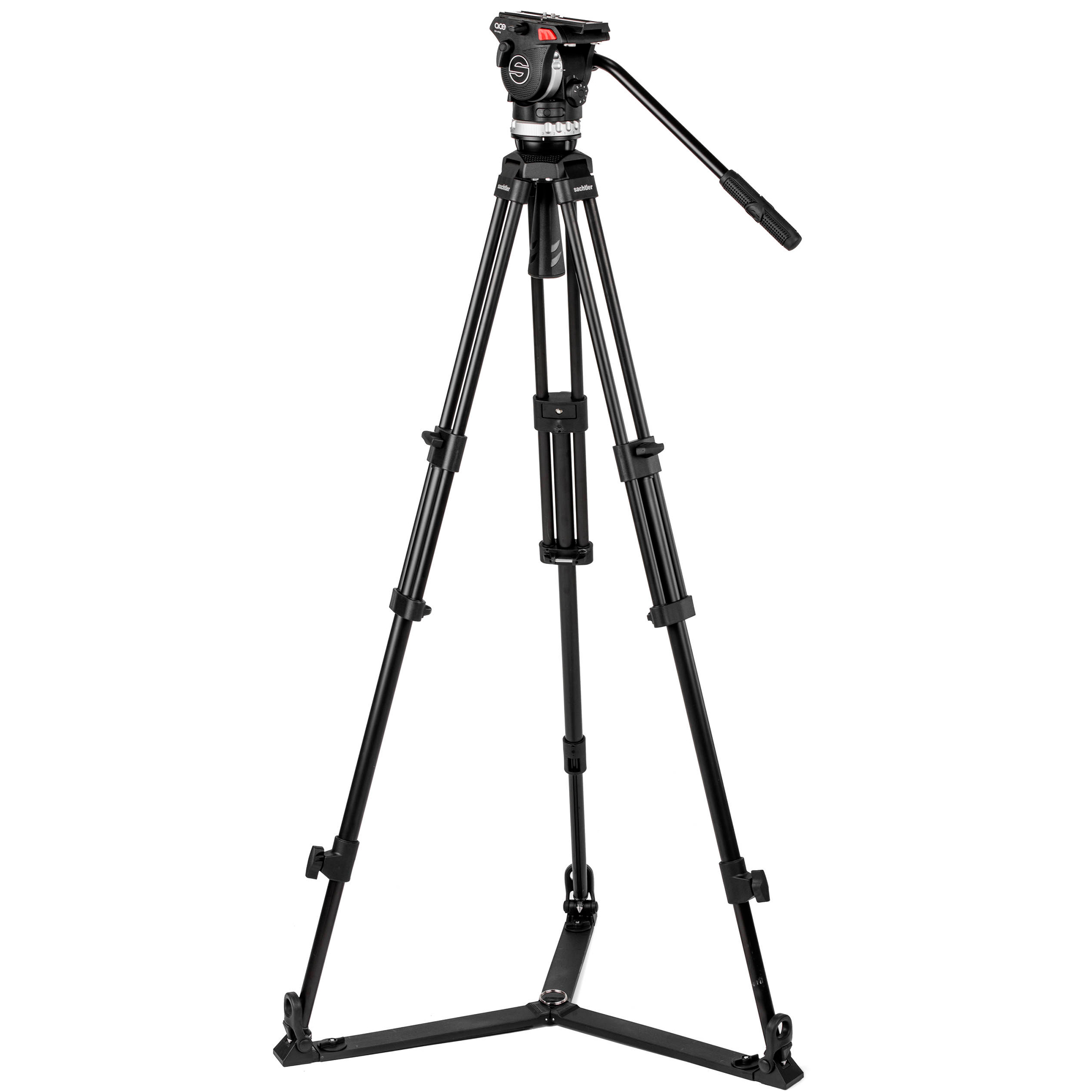 SACHTLER ACE