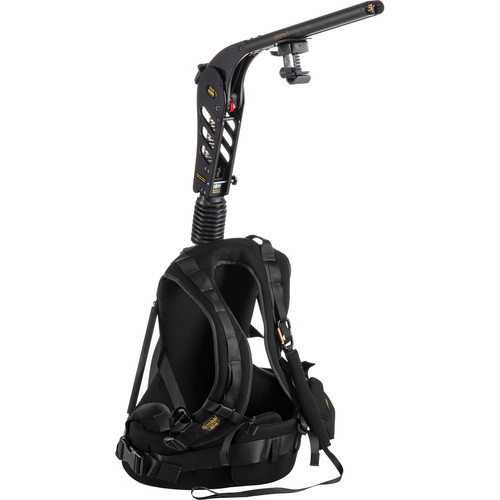 Easyrig vario de 5kg à 17kg + stabil