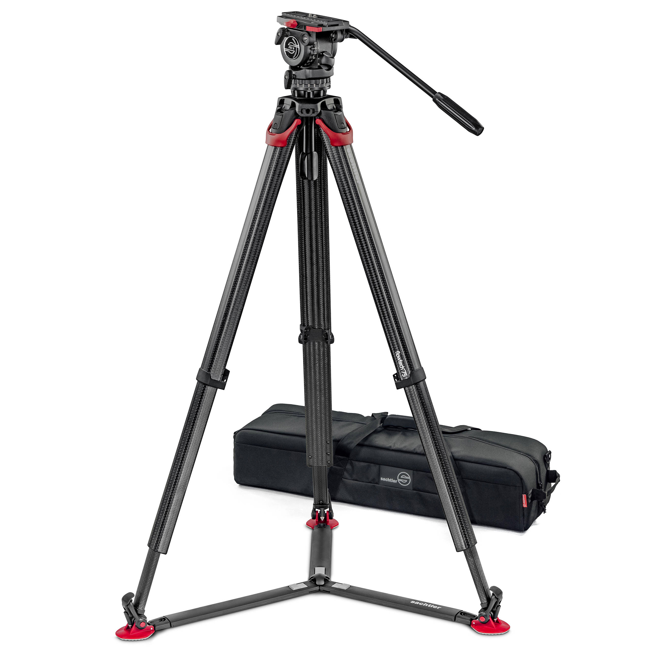 TREPIED SACHTLER FSB8