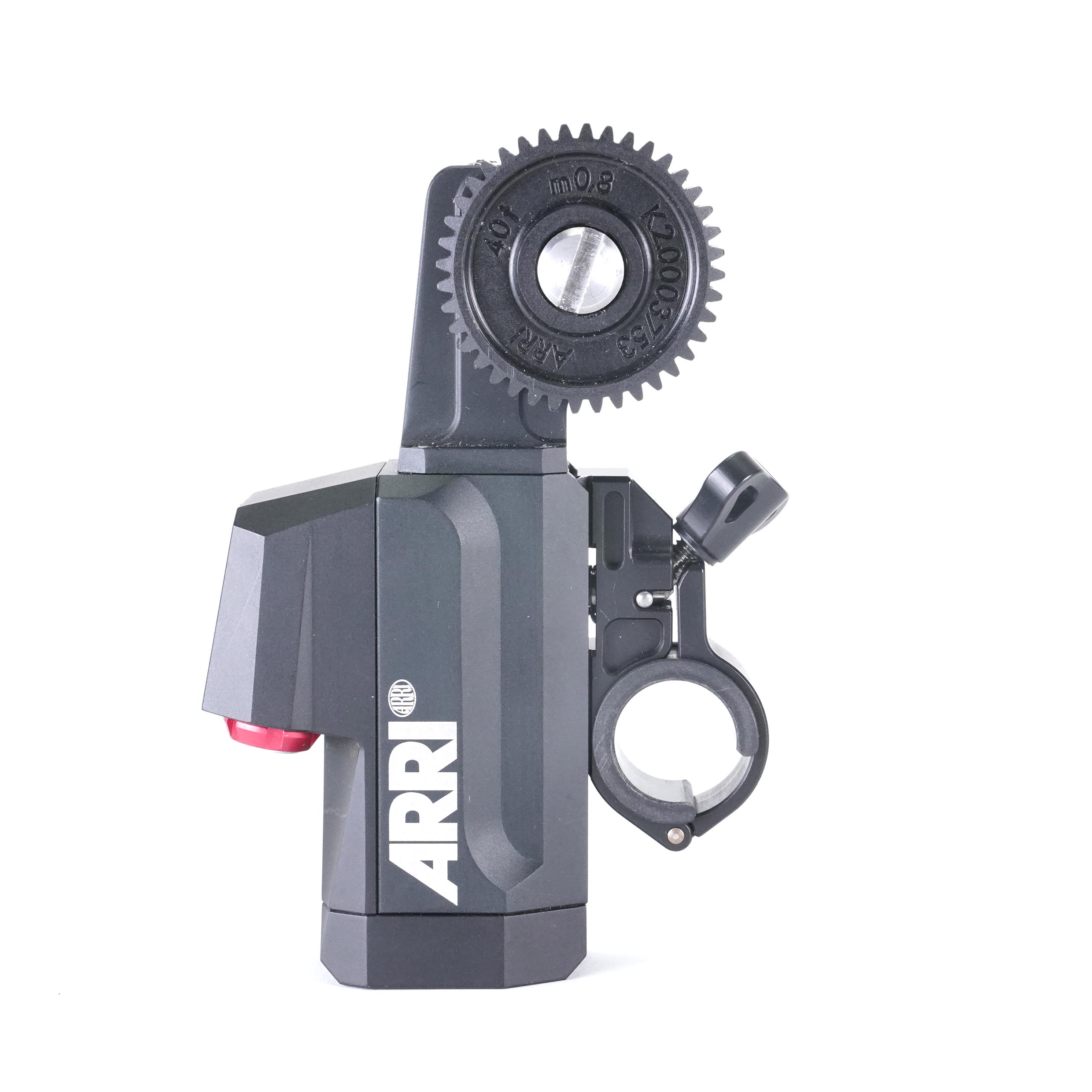 CForce Mini