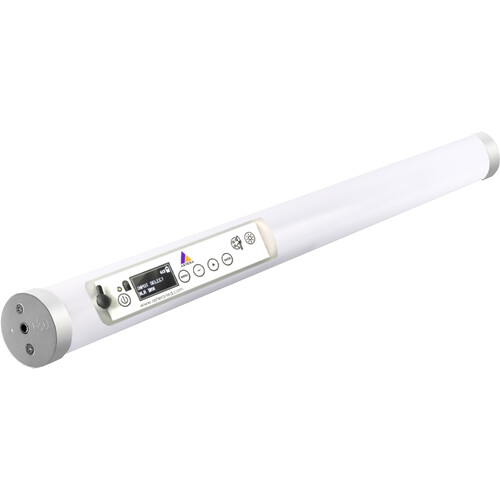 4 TUBES HELIOS FP2 ASTERA