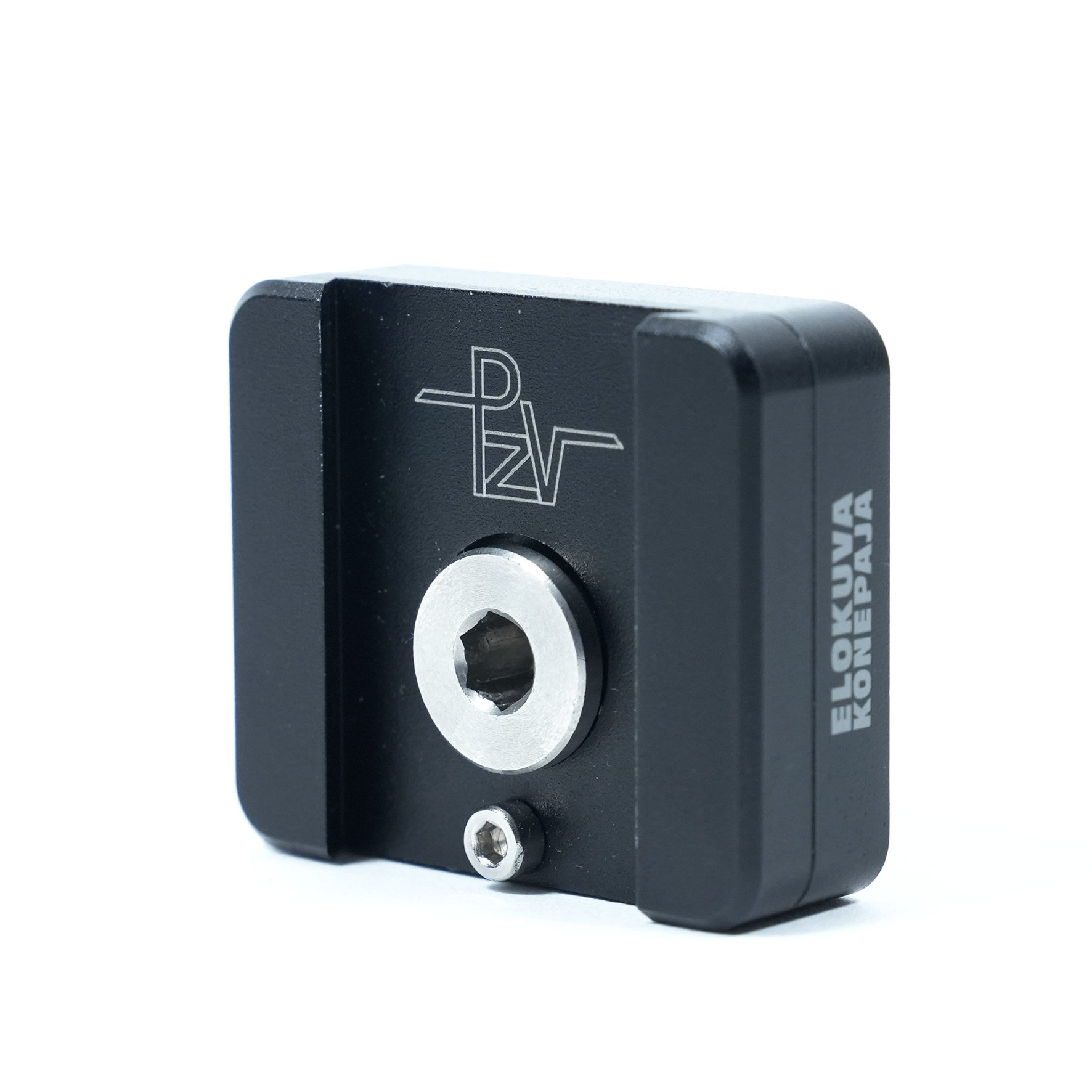 Support EVF pour ARRI Alexa Mini, Mini LF et 35
