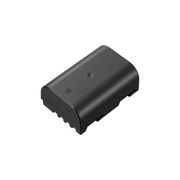 Batterie BLK-22 pour Panasonic GH6
