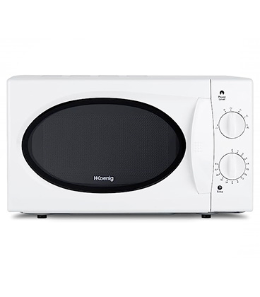 MICRO ONDE 700W
