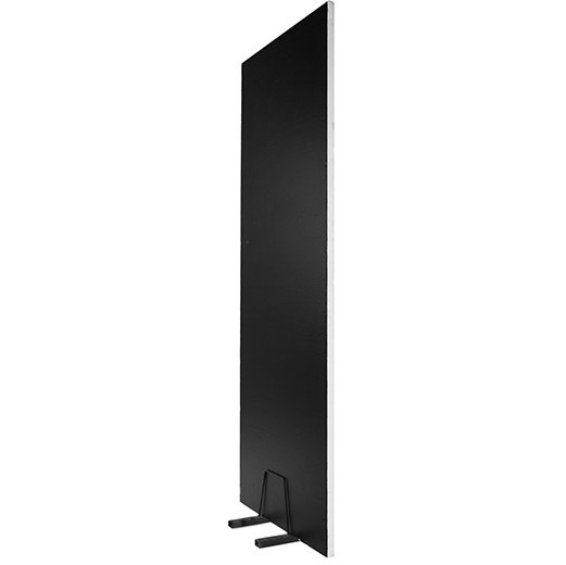 Poly 2x1M