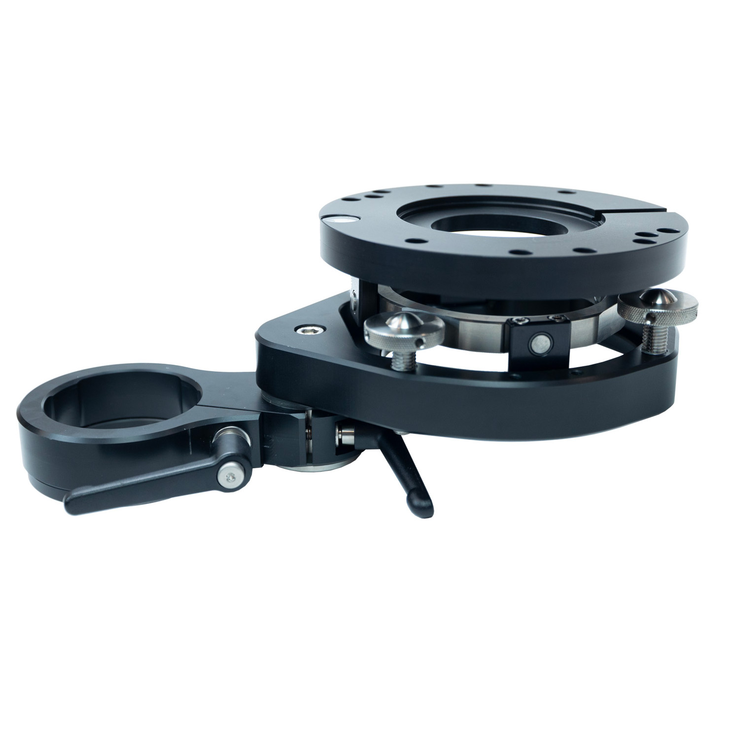 ADAPTATEUR PANTHER EURO VERS MITCHELL LEVELLER