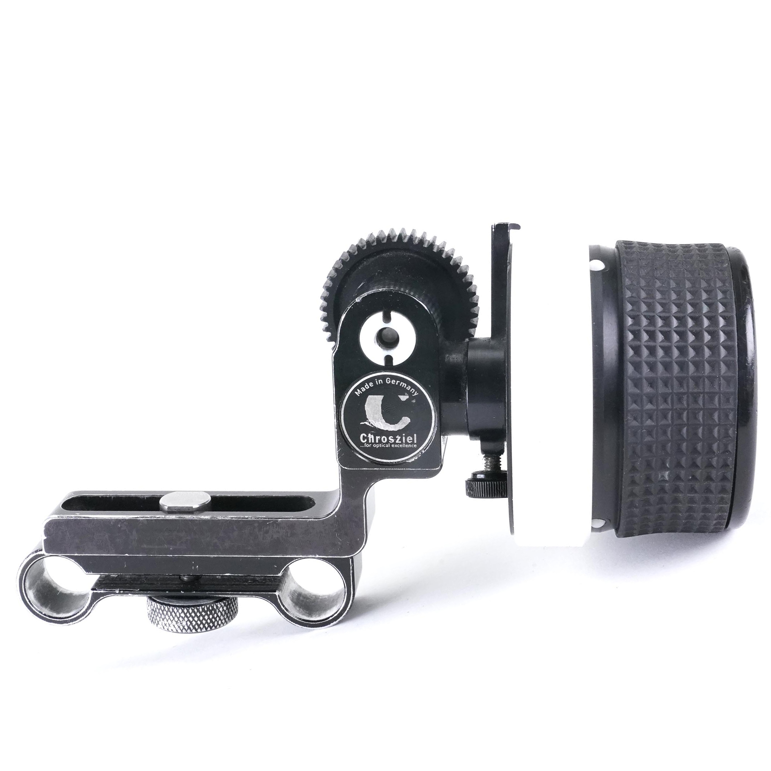 Follow Focus CHROZIEL
