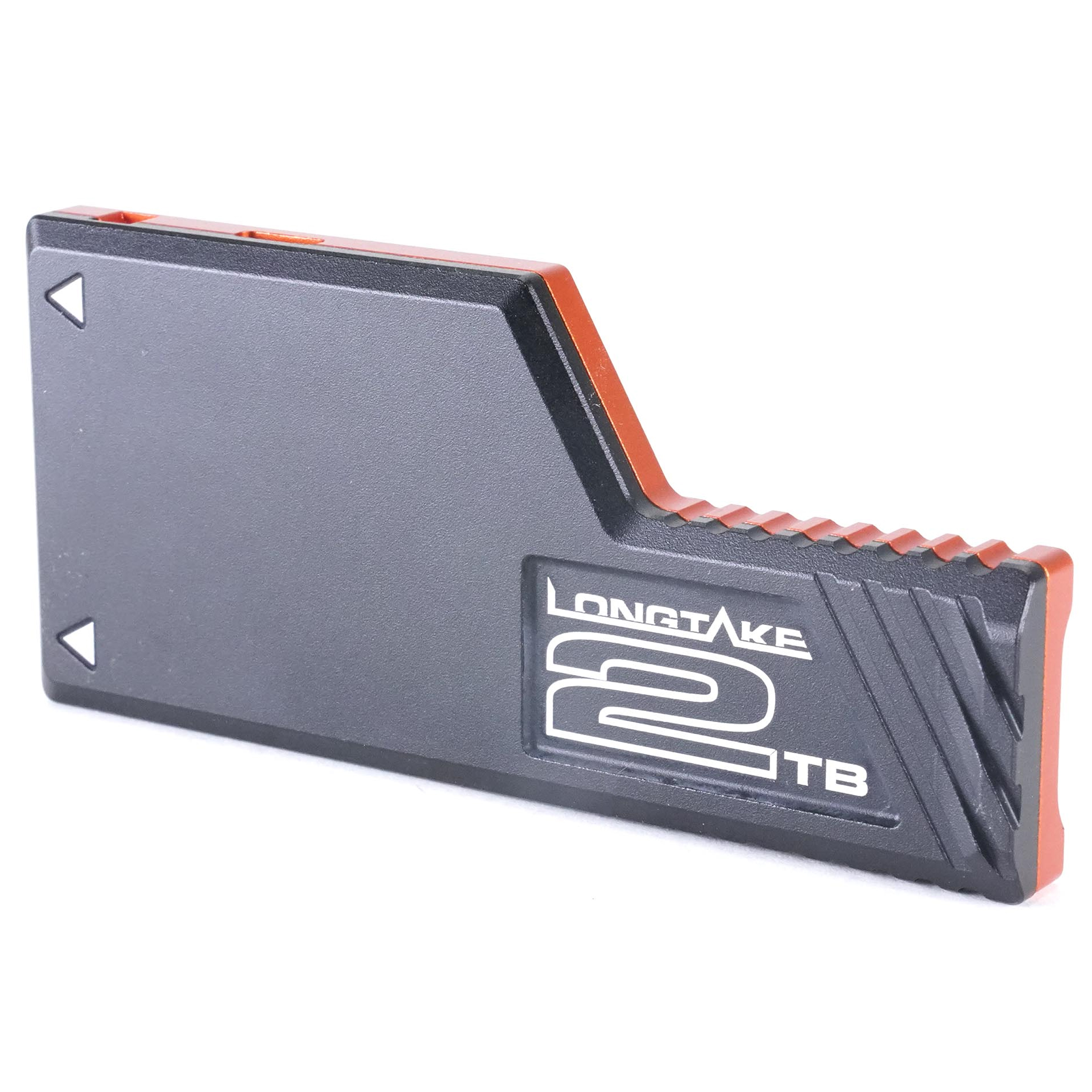 MiniMag 2To