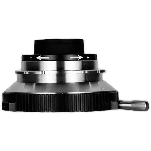 Adaptateur Laowa monture PL vers PL full frame