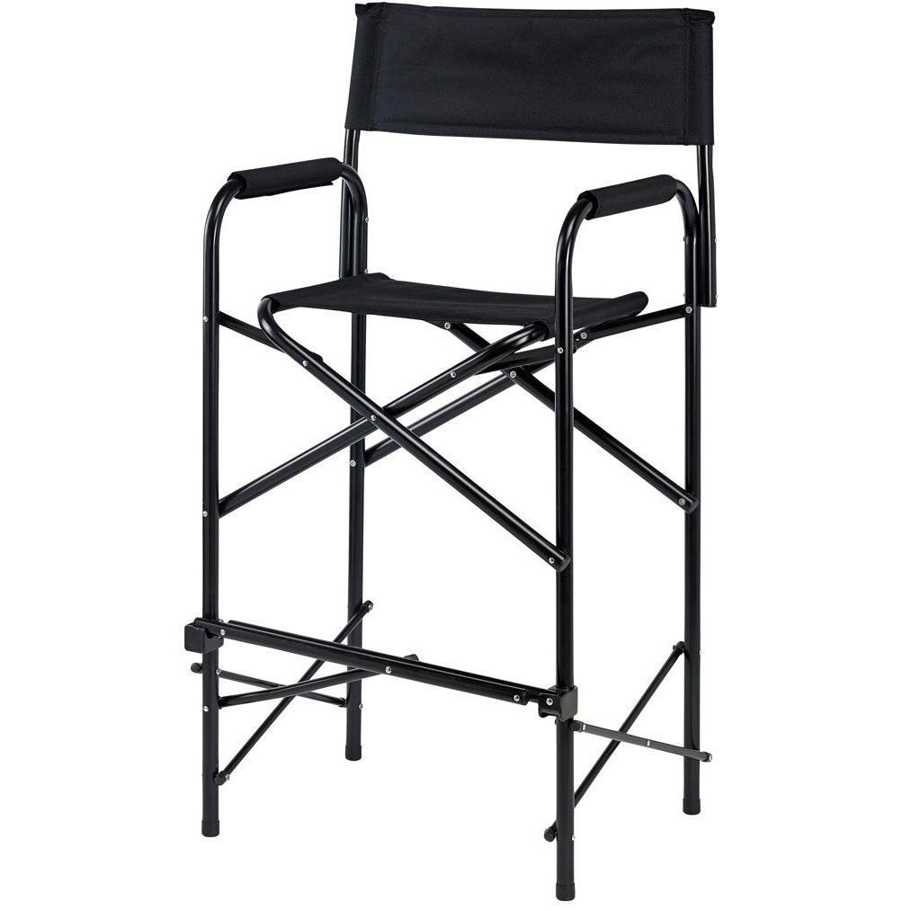 FAUTEUIL DE MAQUILLAGE HAUT
