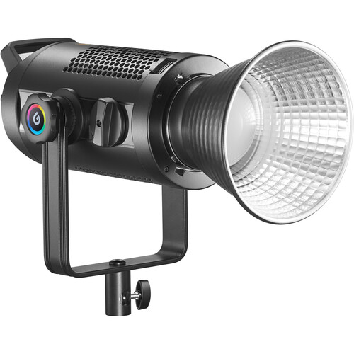 Godox SZ150R Led RGB