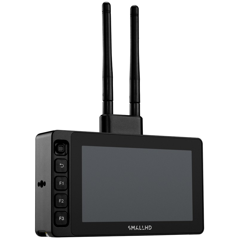 MONITEUR EMETTEUR SMALLHD ULTRA 5 TX