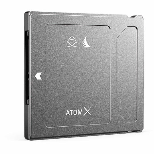 SSD 1To AtomX Pour enregistrer en ProRes Raw