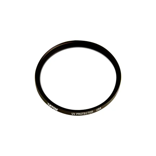 FILTRE VISSABLE TIFFEN GLIMMER 3 - 77MM
