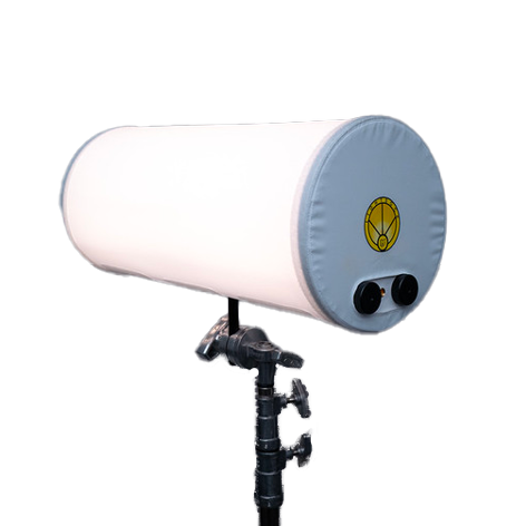 LIGHTSOCK DOOPLO 20