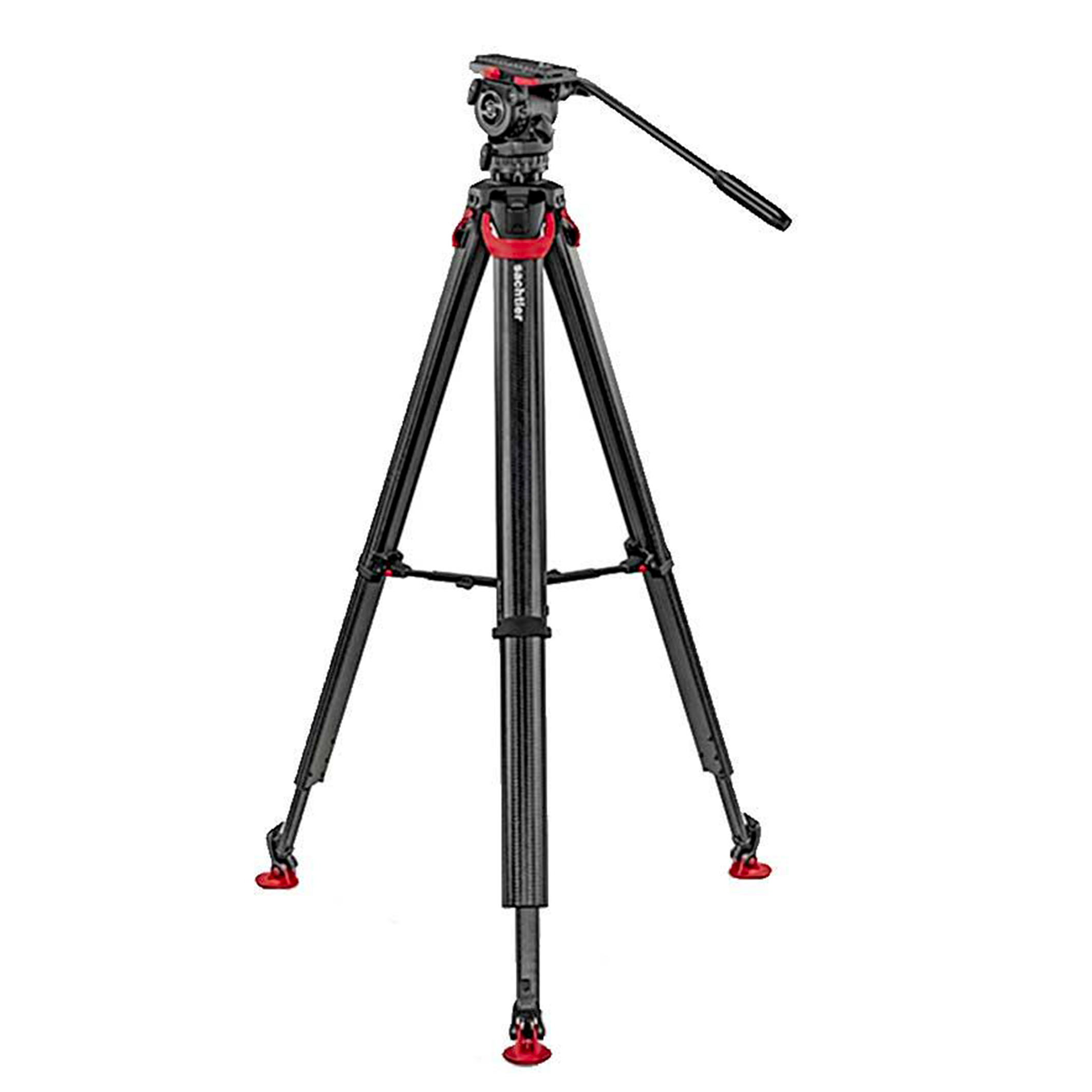 TREPIED SACHTLER FSB6