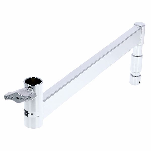Avenger F100 Offset Arm