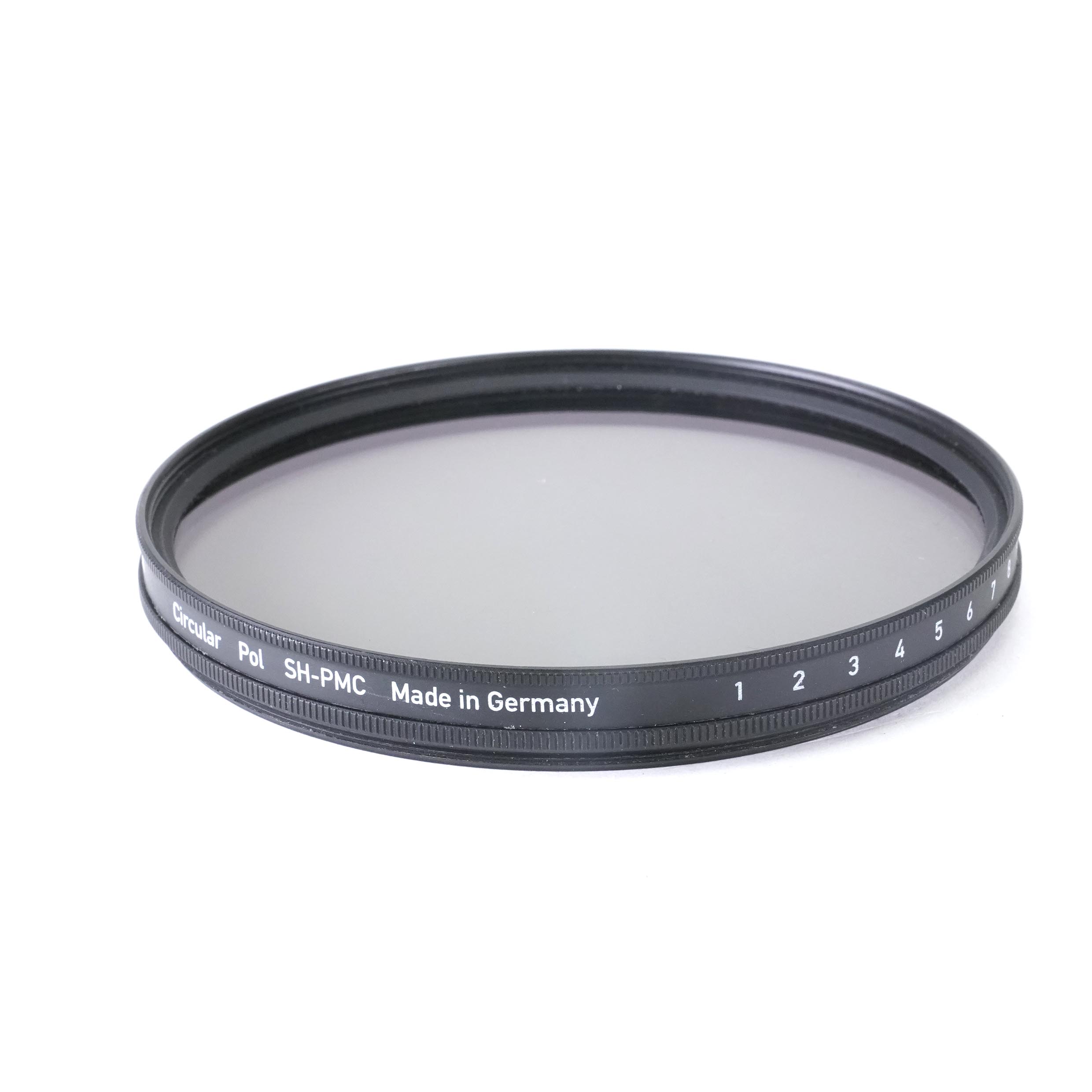 POLARISANT 77MM