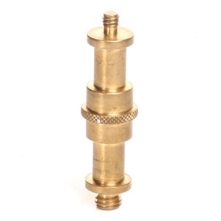 Spigot Manfrotto 013 - 1/4-3/8