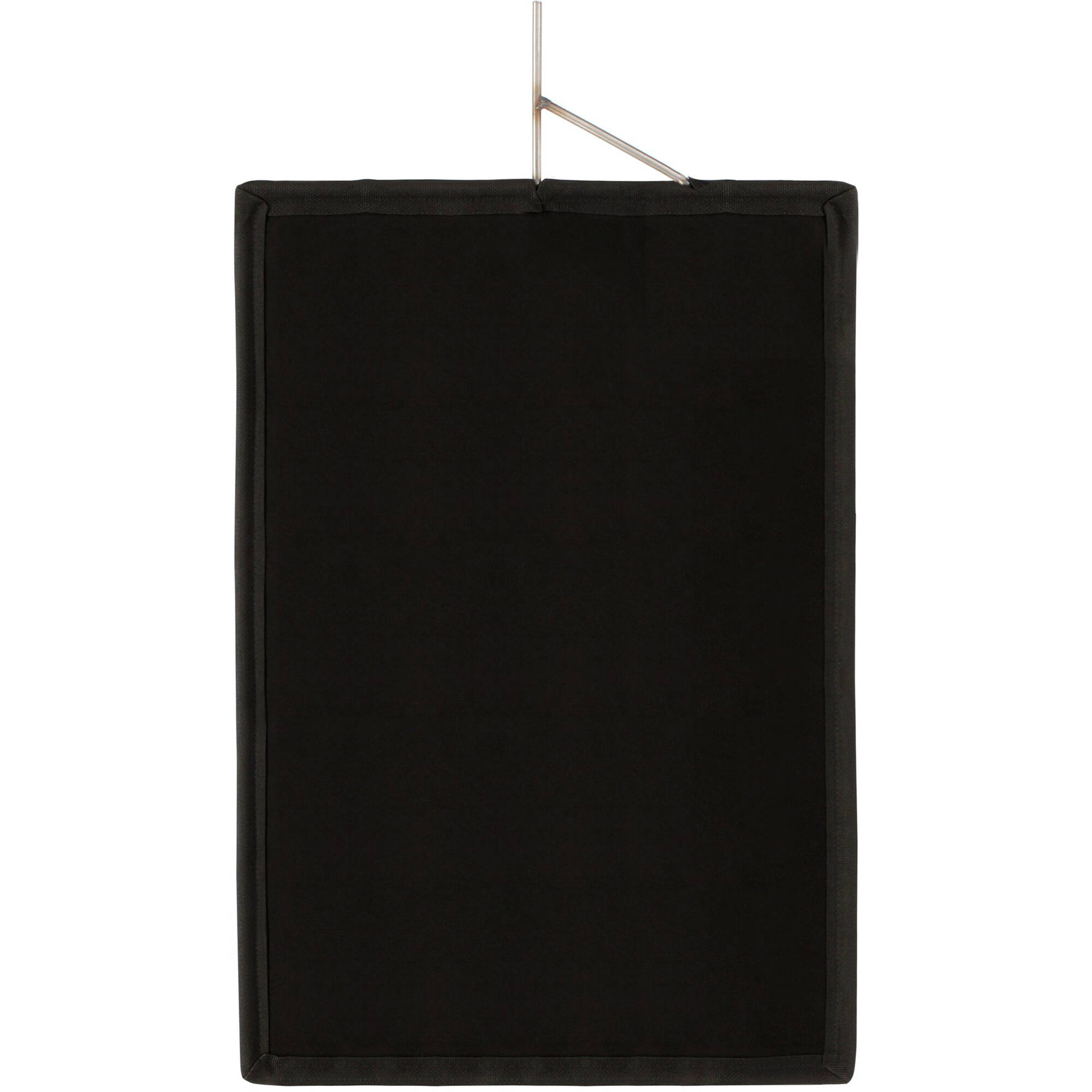 Drapeau Large 75x90 ou 60x90